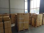 River Feeders (Korven) 60/80/120g...1+1 Display GRATIS..., Tinstraat, Overige typen, Nieuw, Ophalen of Verzenden