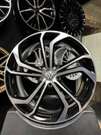 19 inch velgen voor Volkswagen Reifnitz GTI TCR 5x112 Golf