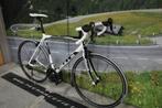 Bulls Harrier Racefiets 59cm Shimano 105 ZGAN!!!, Ophalen, 28 inch, Gebruikt, Heren