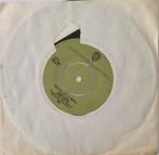 James Taylor - You've Got A Friend, Gebruikt, 7 inch, Single, Ophalen of Verzenden