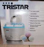 Ijsmachine nieiw, Ophalen, Nieuw