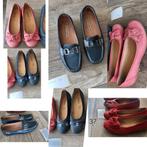 Dames schoenen instappers maat 36,5 zgan, Kleding | Dames, Schoenen, Overige kleuren, Verzenden, Instappers, Gabor