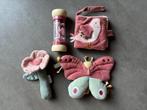 Little Dutch speelgoed en puzzels, Ophalen of Verzenden, Zo goed als nieuw