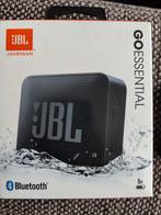 JBL Go Essential Grab & Go, JBL, Overige typen, Nieuw, Ophalen of Verzenden