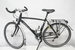 Refurbished Gazelle Ultimate 57cm - Herenfiets., PON, Versnellingen, Ophalen of Verzenden, Zo goed als nieuw