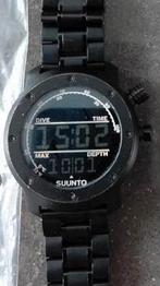 Suunto Aqua computer


 Dit specifieke model heeft een volle, Watersport en Boten, Ophalen of Verzenden, Zo goed als nieuw, Duikcomputer