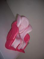 baby born autostoeltje is tevens fietsstoeltje, Kinderen en Baby's, Speelgoed | Poppen, Ophalen of Verzenden, Zo goed als nieuw