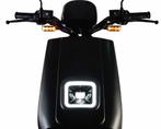 Iva E-Go S5 Elektrisch 2023 Bij Scooter Center Nederland, Nieuw, Ophalen of Verzenden