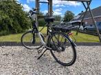 Sparta E-Motion C3 ltd elektrische damesfiets 48, Ophalen of Verzenden, Overige typen