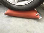 Leveler, Caravans en Kamperen, Caravan accessoires, Ophalen of Verzenden, Nieuw
