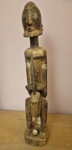 Dogon beeld., Ophalen of Verzenden