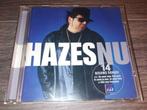 Andre Hazes - Nu, Ophalen of Verzenden, Zo goed als nieuw, Levenslied of Smartlap