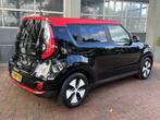 Kia Soul EV ExecutiveLine 27 kWh €2000,- subsidie apk 2025, Auto's, Kia, Te koop, 1465 kg, Geïmporteerd, 5 stoelen