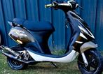PIAGGIO ZIP 70CC 2T, Ophalen, Tweetakt, 70 cc, Piaggio Zip