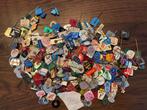 Speldjes, Ophalen of Verzenden, Gebruikt, Overige onderwerpen, Speldje of Pin