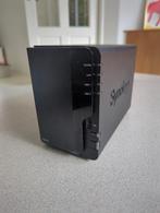 Synology DS218 NAS, Computers en Software, NAS, Ophalen of Verzenden, Zo goed als nieuw