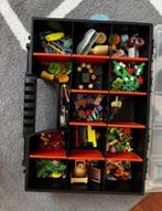 Heel veel playmobil, Ophalen of Verzenden, Zo goed als nieuw