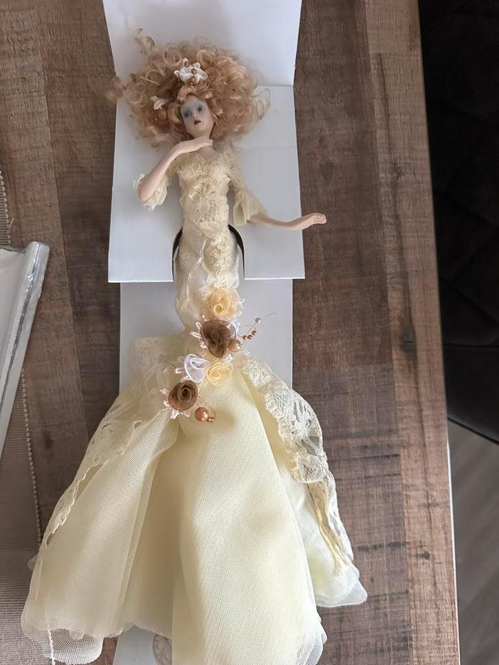 Diverse koopjes partijtjes, Hobby en Vrije tijd, Overige Hobby en Vrije tijd, Nieuw, Ophalen of Verzenden