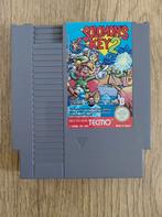 Solomon's key 2 NES, 1 speler, Ophalen of Verzenden, Zo goed als nieuw, Vanaf 3 jaar