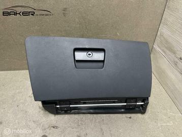 Dashboardkastje BMW 3-serie E90 E91 ('05-'08) 51167075479 beschikbaar voor biedingen
