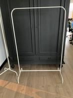 Ikea Mulig kledingrek, Ophalen, Zo goed als nieuw