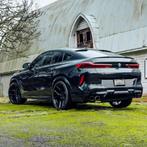 Vossen HF-5 velgen 20 / 21 inch M3 M4 BMW M performance, Velg(en), Miami USA, Nieuw, Ophalen of Verzenden