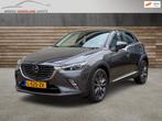 Mazda CX-3 2.0 SkyActiv-G 150 GT-M 4WD * LEER * AUTOMAAT * S, Automaat, 1998 cc, Gebruikt, 4 cilinders