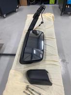 Buitenspiegel R compleet integraal-camper Hymer/Morelo/Niesm, Ophalen, Gebruikt, Spiegel, Spiegel