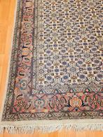 Perzisch Handgeknoopt Bidjar Tapijt. Prachtige kleuren! R1, 200 cm of meer, 150 tot 200 cm, Rechthoekig, Ophalen of Verzenden