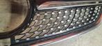 Grille voor Mercedes-Benz V-klasse, Ophalen of Verzenden, Gebruikt, Voor, Mercedes-Benz