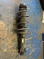 Volkswagen Polo 6R Schokdemper Voor 6R0413031AJ, Auto-onderdelen, Ophalen of Verzenden, Gebruikt, Volkswagen