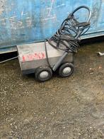 Dibo Hogedrukreiniger 200 Bar - Krachtige Reiniging, Tuin en Terras, Hogedrukreinigers, Gebruikt, Dibo, Elektrisch, Met autostop en -start