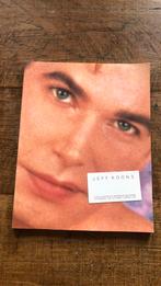 Jeff koons, Ophalen of Verzenden, Zo goed als nieuw