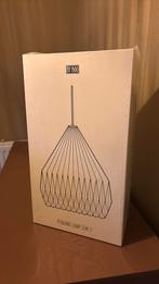 By Boo hanglamp zuki 3 nieuw!, Huis en Inrichting, Lampen | Hanglampen, Ophalen of Verzenden, Nieuw