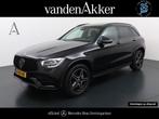 Mercedes-Benz GLC 300e 4MATIC Business Solution AMG // Trekh, Automaat, 12 maanden, Gebruikt, 4 cilinders