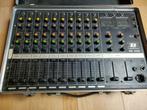 Dynacord MC 1030 Mengpaneel - Vintage, Muziek en Instrumenten, Mengpanelen, Ophalen of Verzenden, Gebruikt, 10 tot 20 kanalen