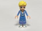 Lego Disney Minifiguur dp153 Elsa, Kinderen en Baby's, Speelgoed | Duplo en Lego, Nieuw, Ophalen of Verzenden, Lego, Losse stenen