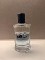 Herenparfums: Calvin Klein & David Beckham EDT parfum, Ophalen of Verzenden, Gebruikt