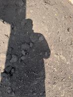 Compost 15mm, Ophalen, Compost