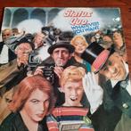 Status Quo - Whatever You Want LP, Ophalen of Verzenden, 1960 tot 1980, Gebruikt, 12 inch