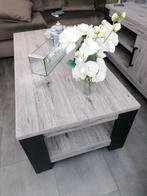 Salontafel zeer mooi, Huis en Inrichting, Ophalen of Verzenden