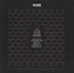 Enigma coloured vinyl LP the screen behind the mirror NM, Ophalen of Verzenden, 2000 tot heden, Zo goed als nieuw