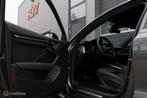 Audi A3 Sportback 45 TFSI e S edition Competition S-LINE, Auto's, Audi, Euro 6, 4 cilinders, 150 pk, Plug-in hybride