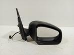 Spiegel buiten rechts elektrisch Smart Fortwo, Auto-onderdelen, Spiegels, Onderdelen@venauto.nl, Van der Ven Autorecycling B.V.
