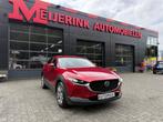 Mazda CX-30 2.0 e-SkyActiv Hybrid Comfort head up acc trekha, Auto's, Mazda, Automaat, 1998 cc, 15 km/l, Gebruikt