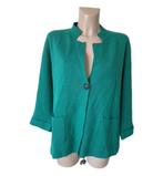 Repeat vest XL, Kleding | Dames, Repeat, Maat 46/48 (XL) of groter, Ophalen of Verzenden, Zo goed als nieuw