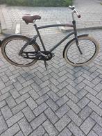 Te koop: Puch storm 26 inch jongensfiets in zeer nette staat, Ophalen, Gebruikt, 26 inch of meer, Puch