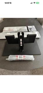 Voet LG oled 55G4 Gallery edition, Ophalen of Verzenden, Nieuw