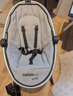 Titanium Baby Wipstoel -, Kinderen en Baby's, Wipstoeltjes, Ophalen, Gebruikt