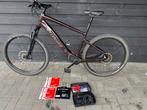 Specialized tero 5.0 nb xl, Fietsen en Brommers, Fietsen | Mountainbikes en ATB, 57 cm of meer, Hardtail, Zo goed als nieuw, Ophalen